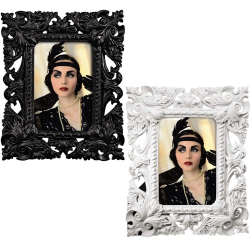 Hama cadre portrait vintage - cadre,
