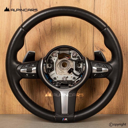 Bmw f20 f22 f30 - f20,