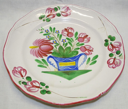 Joli petit plat - -joli,