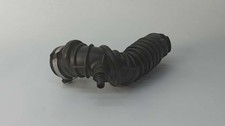 165785277R TUBE / 836390 POUR