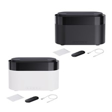 Humidificateur USB Diffuseur