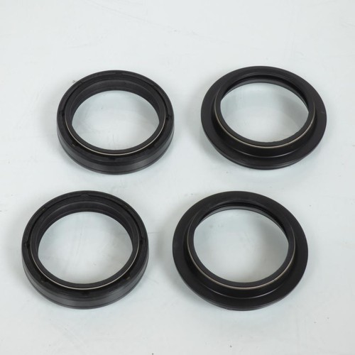 Joint spi fourche cache - +,