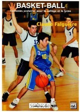 Cahiers des sports, Claude