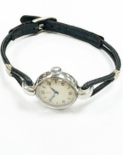 Montre-Bracelet De Femme TUDOR