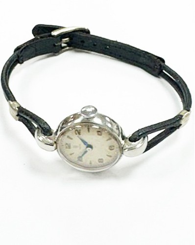Montre bracelet femme tudor - montre-bracelet,