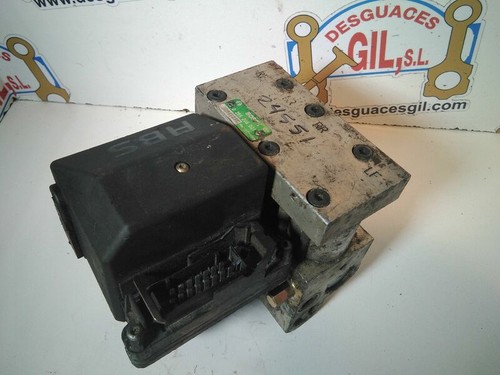 0265208021 abs citroen 0 - abs,