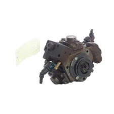 Pompe à injection OPEL CORSA D PHASE 2 55575157