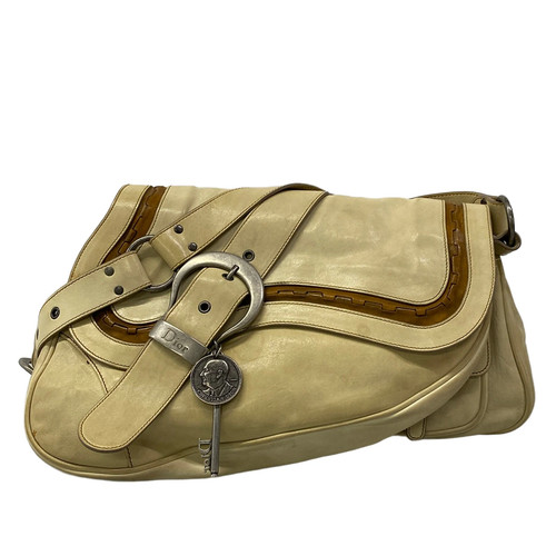 Dior christiandior gaucho - dior/christiandior,