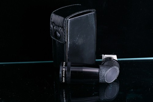 Viseur angle droit canon a - canon,