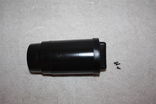 Meade 60mm telescope f11 - telescope,