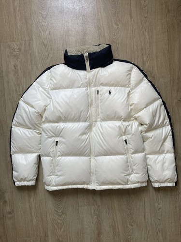 Ralph lauren polo rl67 - ralph,