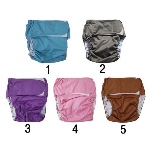 Adultes culottes - adultes,
