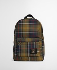 🔵 Barbour Sac À Dos