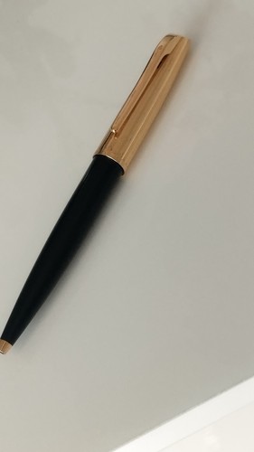 Stylo doué aurora collection - doué,
