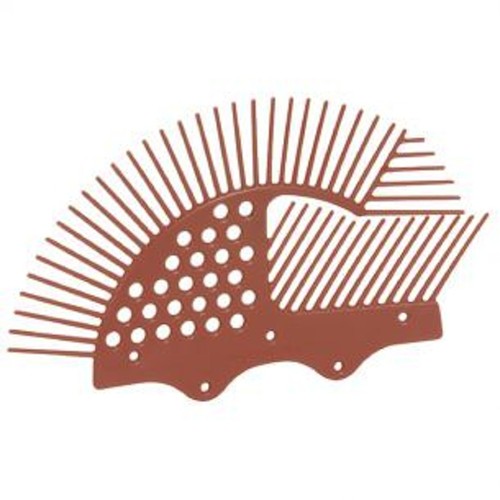 Grille stop piafs - grille, !