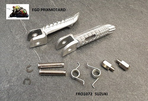 Suzuki gsxr 600 2001 - gsxr,