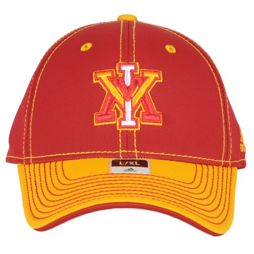 Ncaa adidas virginia - adidas,