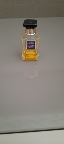 Ancienne miniature factice - miniature, de