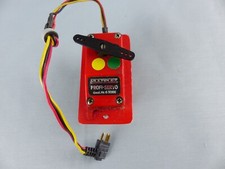 Modélisme servo multiplex - servo,
