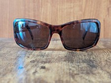 LUNETTES DE SOLEIL VINTAGE