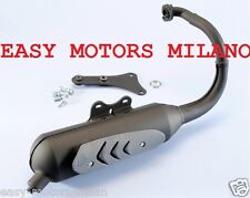 2000316 Silencieux Pot