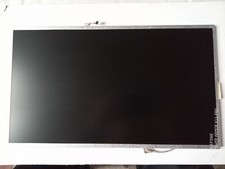 Ecran dalle écran PC 15.6" Au Optronics B156XTN02.1