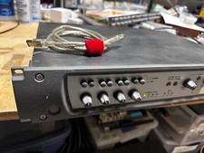 Digidesign Digi 002 Rack