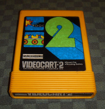 1st EDITION 1976 cartouche