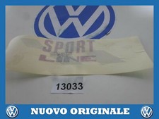 Écrit Film Côté Film