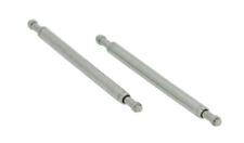 Citizen Eco Drive Eco-Drive