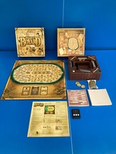 FORT BOYARD Lansay / France 2