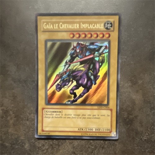 Konami gaïa le - konami,