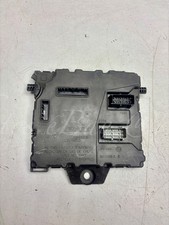 8200954394 BCM Boitier