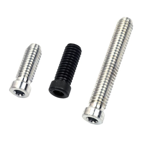 Boulon poids queue - poids,