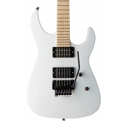 Caparison dellinger prominence - caparison,