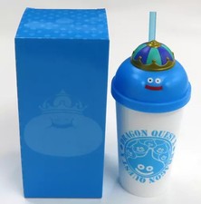 King Slime Mug 450 ml tasse à