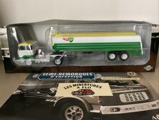 Altaya 1/43 Collection
