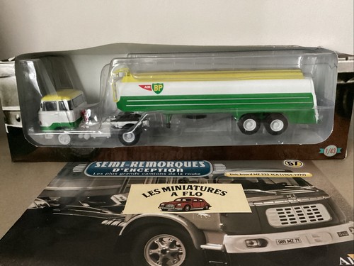 Altaya collection - altaya, 1/43