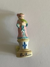 Fève - Jeu d'échec à l'abordage (2011)