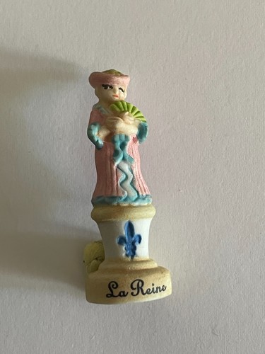Fève jeu échec à - -, d'échec