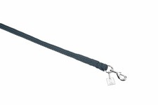 Eskadron DURALASTIC SWIVEL