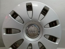 🇫🇷 JANTE ALUMINIUM AUDI