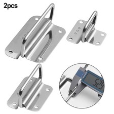 Meubles de maison armoire