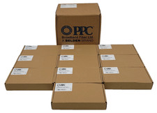 (QTE. 10) Terminal Client