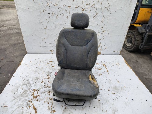 Renault trafic 2006 - renault, (x83)