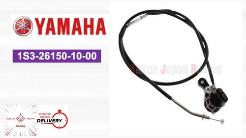 Yamaha oem 1s3 26150 - yamaha,