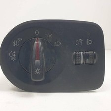 6j1941531a commande feu - 6j1941531a,