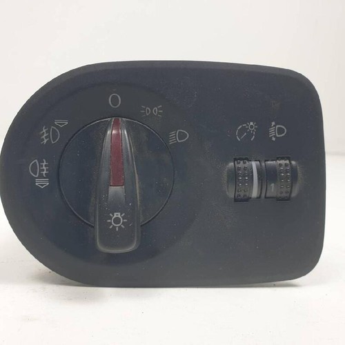 6j1941531a commande feu - de,