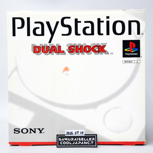 Sony playstation ps1 - sony,