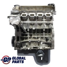 BMW E90 320si N45 173CV Moteur Nu N45B20A avec 104 000km, GARANTIE